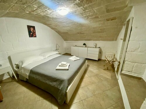 Casa Felice, Забронировать Отель «постель и завтрак» Монополи Bari Province