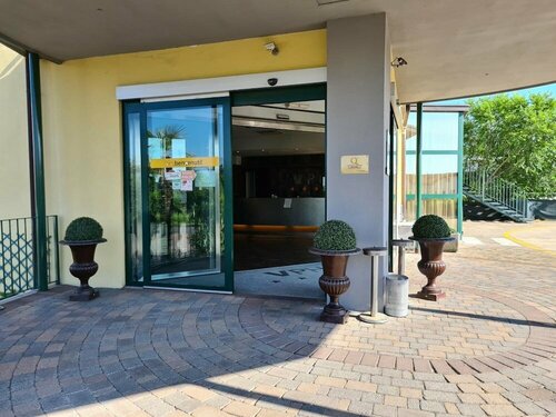 Vercelli Palace Hotel, Prenota Hotel Vercelli Piemonte