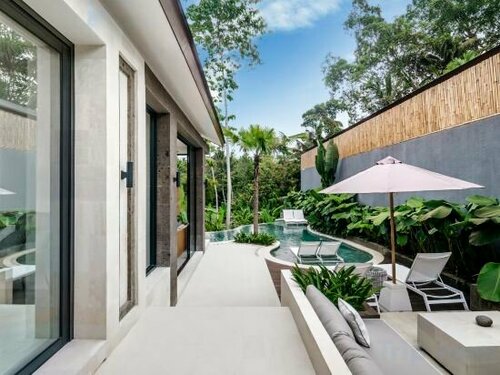 Villa Irena by BaliSuperHost, Prenota Villa Ubud Gianyar