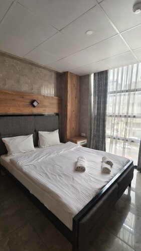 Moda Otel, Забронировать Отель Отели Средиземноморского региона 3 звезды, 3*