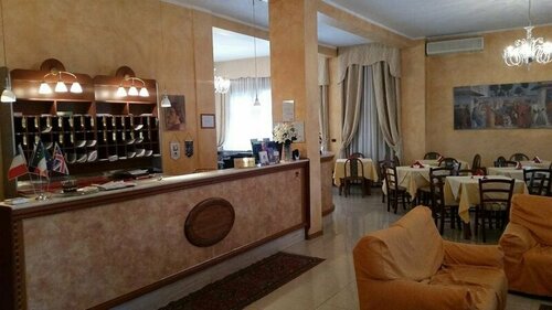 Hotel Masaccio, Забронировать Отель Отели Сан-Джованни-Вальдарно 3 звезды, 3*