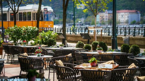InterContinental Budapest by IHG, Забронировать Отель Отели Будапешта с бассейном, рядом с Станция метро Deak Ferenc Square, Бассейн