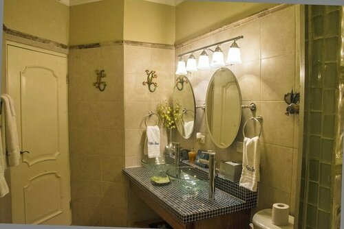 Villa Isis St Lucia, Book Villa Fond Bay Saint Lucia