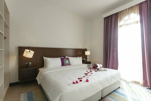 Atana Stay Salalah, Varaa Hotelli Salala Dhofar