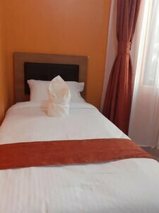 Katani Resort