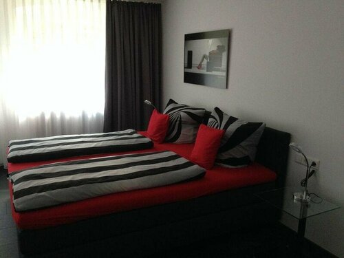 Landhaus Goldenes Kreuz, Reserva ahora Casa o chalet Hoteles en Baden-Wurtemberg con aparcamiento, Aparcamiento