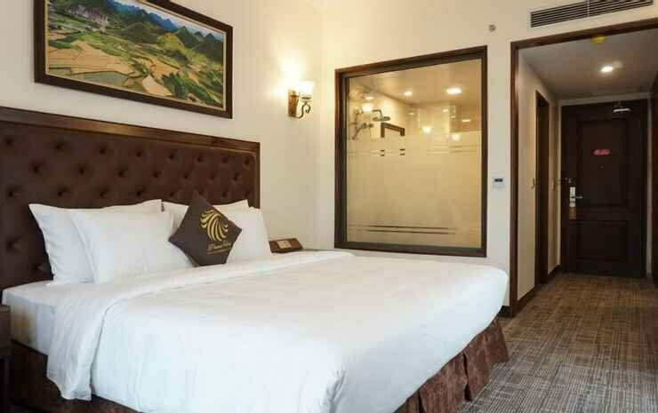 Phoenix Hotel