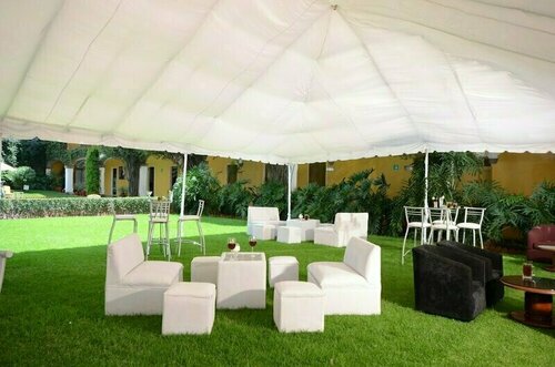 Hotel Mision Guadalajara, Prenota Hotel Guadalajara Jalisco