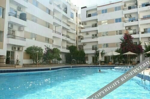 Lotos Esplanada Studio, Prenota Hotel Hurghada Mar Rosso