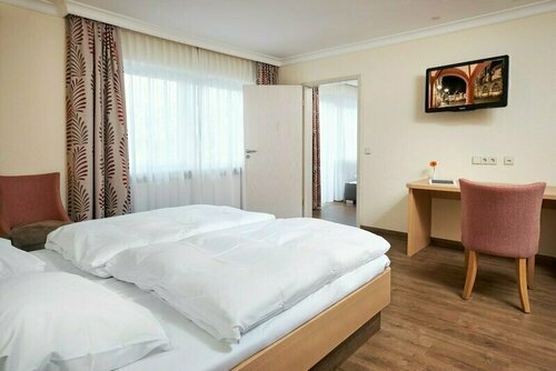 Heuboden Hotel Landhaus Blum, Réserver Hôtel Umkirch Brisgau
