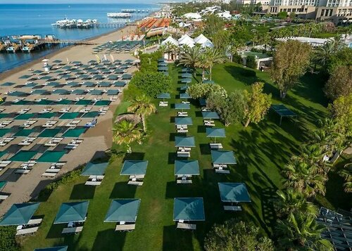 Belek beach park, Забронировать Отель Отели Белек с бассейном, рядом с Общественный пляж Белека, Бассейн