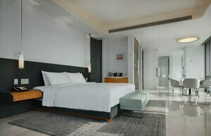 Sofitel Haikou