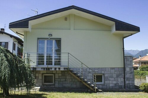 Bed and Breakfast “Le Isole”, Prenota Hotel Stresa Lago Maggiore