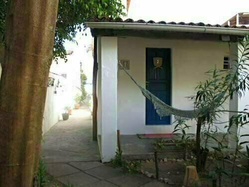 Pousada Nel Blu