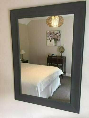 The Old House B&b, Varaa Hotelli Atherstone Warwickshire