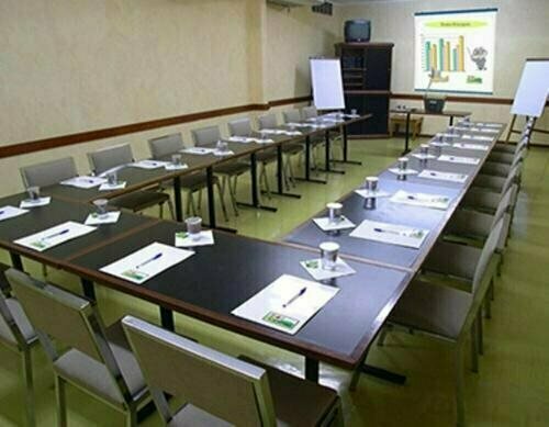 Hotel Cabreúva Resort, Забронировать Курортный отель Кабреува штат Сан-Паулу