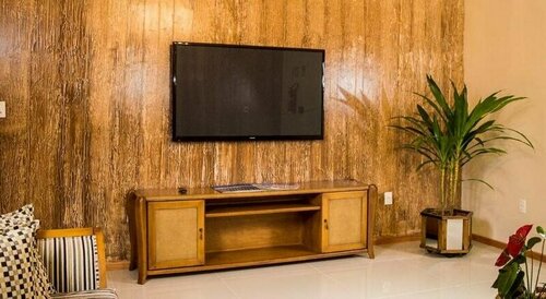 SKY PREMIUM HOTEL GRAMADO - Ótima Localização, Забронировать Апартаменты/квартира Планалту Риу-Гранди-ду-Сул