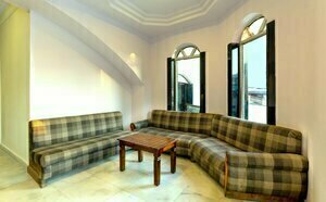 Hotel Banjara Mount Abu, Rezervovat Hotel Hotely v Rajasthan se snídaní, Snídaně