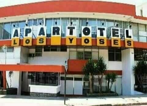 Los Yoses, Забронировать Отель СПА-отели Сана Педро, SPA-услуги