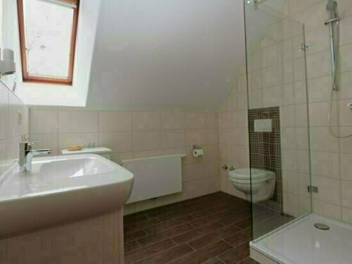 Gasthof Lafrenz, Reserva ahora Hotel Hamdorf Schleswig-Holstein