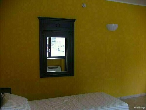Hotel Langa In, Prenota Hotel Cortemilia Langhe