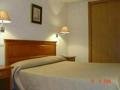 Hotel Nadal, Забронировать Отель Отели Бенидорм 3 звезды, 3*