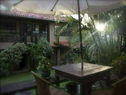 Villa Balthazar, Забронировать Вилла Canto Бузиус