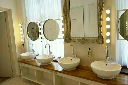 Heemskerk Apartments Museumplein, Book Boutique Hotel Amsterdam Oud Zuid 