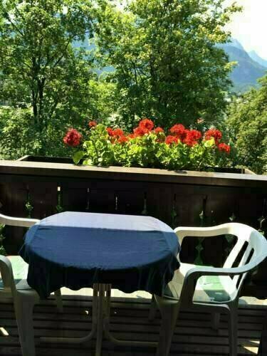 Villa Dachstein Pension, Réserver Villa Bad Ischl Haute-Autriche