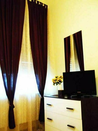 B&B Le Calende, Забронировать Отель «постель и завтрак» Отели в центре Николози, в центре