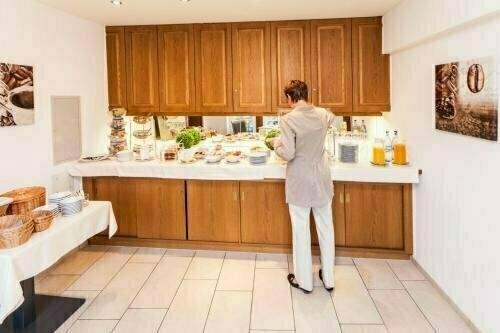 Hotel Restaurant Lamm Rosswag, Réserver Hôtel Vaihingen-sur-l'Enz Bade-Wurtemberg