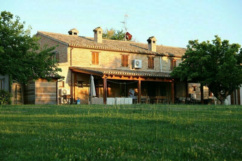Casale Talevi