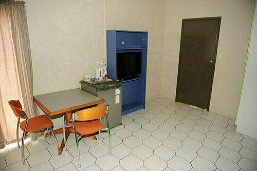 Hotel Allen, Book Hotel North Ward Queensland