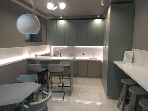 Radushie Hostel, Boek Hostel Schukino , in de buurt van Streshnevo MCC Station