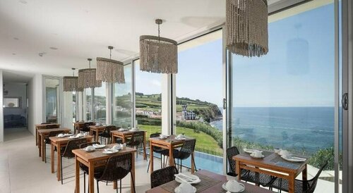 Sul Villas & Spa - Azores, Reserva ahora Resort Lagoa San Miguel