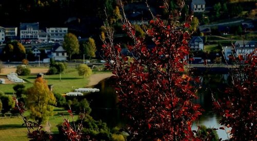Hotel Beau Site, Book Hotel Hoteller i Rhône-Alps med parkering, Parkering