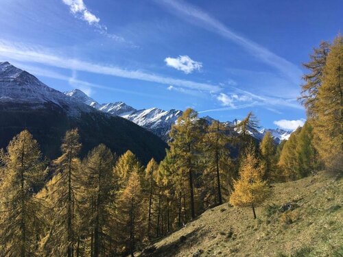 Heimat Natur Resort, Забронировать Курортный отель Отели Тироля с парковкой, Парковка