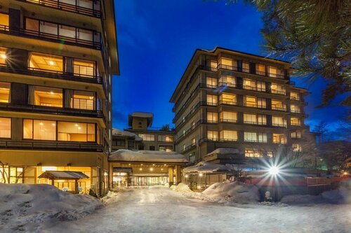 Hotel Keisui, Забронировать Отель Отели Омати 4 звезды, 4*
