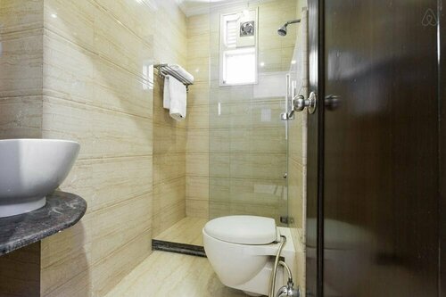Amax Inn, Забронировать Отель Пахар-Ганж Нью-Дели