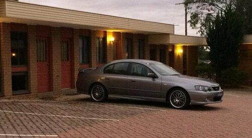 Eaglehawk Motel Bendigo, Reserva ahora Motel Hoteles en Goldfields con desayuno, Desayunos