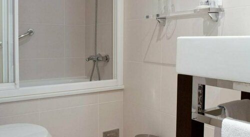 Casa de Sao Mamede Hotel, Забронировать Отель Санту-Антониу Лиссабон, рядом с Дом-музей Фернанду Пессоа