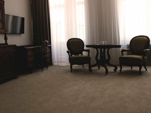 Hotel Lev, Prenota Hotel Levice Nitriansky kraj