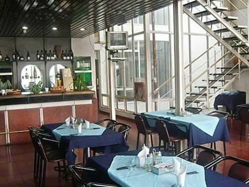 Hotel Aoma Buenos Aires, Забронировать Отель Буэнос-Айрес провинция Буэнос-Айрес