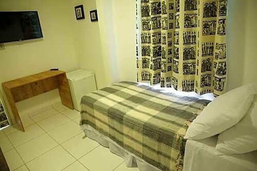 Pousada Bella Maré, Reservar Casa de hóspedes Hotéis em Pernambuco com Piscina, Piscina