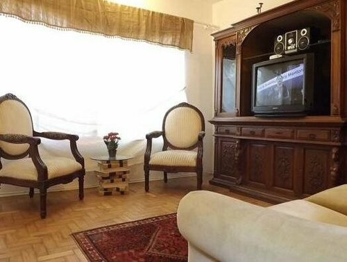 Giramondo Hostel, Забронировать Хостел Бра Сан-Пауло