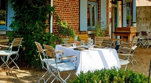 Gasterie Lieve Hemel, Book Hotel Sevenum North-Limburg