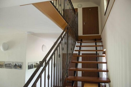Penzión Trio, Đặt Khách sạn Khách sạn giá rẻ ở Prešovský kraj