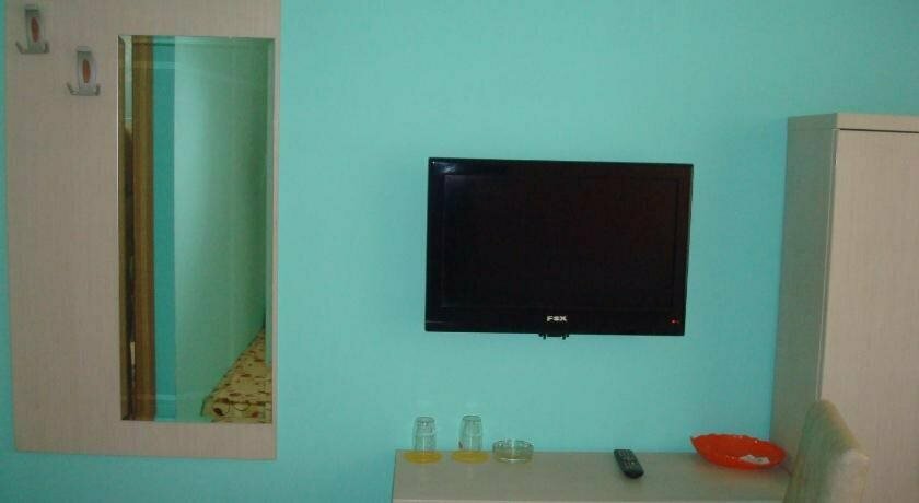Guest Accommodation Linda