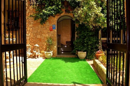 Villa Ambra B&B, Prenota Bed & breakfast Hotel a Sicilia con colazione, Colazione