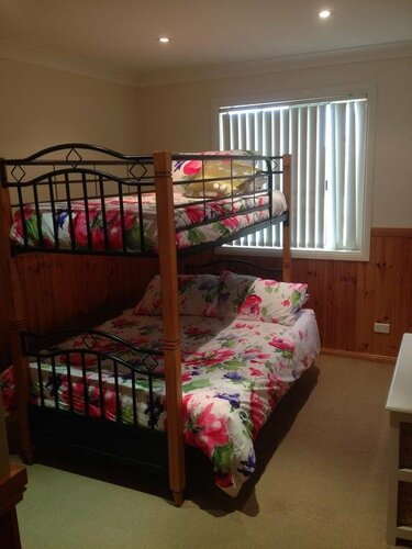 Mulgoa Valley Guesthouse, Book Hotel Mulgoa New South Wales